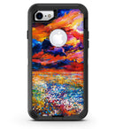 Oil_Painted_Meadow_iPhone7_Defender_V1.jpg