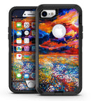 Oil_Painted_Meadow_iPhone7_Defender_V2.jpg