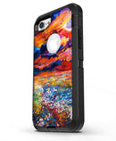Oil_Painted_Meadow_iPhone7_Defender_V3.jpg