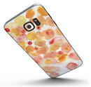 Orange_Absorbed_Watercolor_Texture_-_Galaxy_S7_Edge_-_V1.jpg?