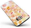 Orange_Absorbed_Watercolor_Texture_-_Galaxy_S7_Edge_-_V2.jpg