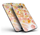Orange_Absorbed_Watercolor_Texture_-_Galaxy_S7_Edge_-_V4.jpg