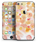 Orange_Absorbed_Watercolor_Texture_-_iPhone_7_-_FullBody_4PC_v2.jpg