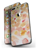 Orange_Absorbed_Watercolor_Texture_-_iPhone_7_Plus_-_FullBody_4PC_v4.jpg