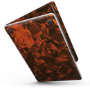 MacBook Pro with Touch Bar Skin Kit - Orange_Abstract_Geometric_Triangles-MacBook_13_Touch_V6.jpg?
