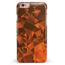 Orange_Abstract_Geometric_Triangles_-_CSC_-_1Piece_-_V1.jpg