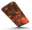 Orange_Abstract_Geometric_Triangles_-_Galaxy_S7_Edge_-_V1.jpg?