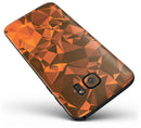 Orange_Abstract_Geometric_Triangles_-_Galaxy_S7_Edge_-_V2.jpg