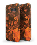 Orange_Abstract_Geometric_Triangles_-_Galaxy_S7_Edge_-_V3.jpg?