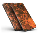 Orange_Abstract_Geometric_Triangles_-_Galaxy_S7_Edge_-_V4.jpg