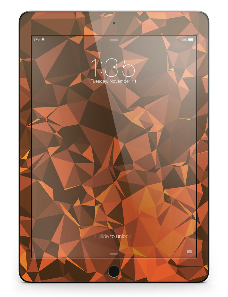 Orange_Abstract_Geometric_Triangles_-_iPad_Pro_97_-_View_6.jpg