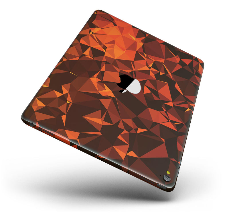Orange_Abstract_Geometric_Triangles_-_iPad_Pro_97_-_View_2.jpg
