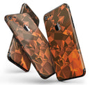 Orange_Abstract_Geometric_Triangles_-_iPhone_7_-_FullBody_4PC_v11.jpg