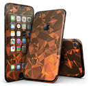Orange_Abstract_Geometric_Triangles_-_iPhone_7_-_FullBody_4PC_v1.jpg