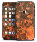 Orange_Abstract_Geometric_Triangles_-_iPhone_7_-_FullBody_4PC_v2.jpg