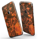 Orange_Abstract_Geometric_Triangles_-_iPhone_7_-_FullBody_4PC_v3.jpg