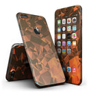 Orange_Abstract_Geometric_Triangles_-_iPhone_7_Plus_-_FullBody_4PC_v2.jpg