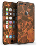 Orange_Abstract_Geometric_Triangles_-_iPhone_7_Plus_-_FullBody_4PC_v3.jpg