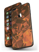 Orange_Abstract_Geometric_Triangles_-_iPhone_7_Plus_-_FullBody_4PC_v4.jpg