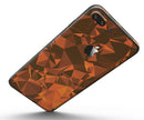 Orange_Abstract_Geometric_Triangles_-_iPhone_7_Plus_-_FullBody_4PC_v5.jpg