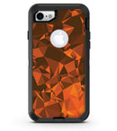 Orange_Abstract_Geometric_Triangles_iPhone7_Defender_V1.jpg