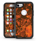Orange_Abstract_Geometric_Triangles_iPhone7_Defender_V2.jpg