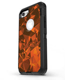 Orange_Abstract_Geometric_Triangles_iPhone7_Defender_V3.jpg