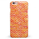 Orange_Basic_Watercolor_Chevron_Pattern_-_CSC_-_1Piece_-_V1.jpg