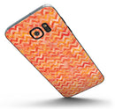 Orange_Basic_Watercolor_Chevron_Pattern_-_Galaxy_S7_Edge_-_V1.jpg?