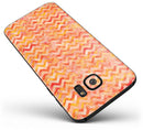 Orange_Basic_Watercolor_Chevron_Pattern_-_Galaxy_S7_Edge_-_V2.jpg