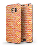 Orange_Basic_Watercolor_Chevron_Pattern_-_Galaxy_S7_Edge_-_V3.jpg?