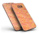 Orange_Basic_Watercolor_Chevron_Pattern_-_Galaxy_S7_Edge_-_V4.jpg