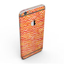 Orange_Basic_Watercolor_Chevron_Pattern_-_iPhone_6s_-_Sectioned_-_View_3.jpg