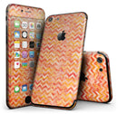 Orange_Basic_Watercolor_Chevron_Pattern_-_iPhone_7_-_FullBody_4PC_v1.jpg
