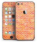 Orange_Basic_Watercolor_Chevron_Pattern_-_iPhone_7_-_FullBody_4PC_v2.jpg