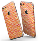 Orange_Basic_Watercolor_Chevron_Pattern_-_iPhone_7_-_FullBody_4PC_v3.jpg