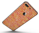 Orange_Basic_Watercolor_Chevron_Pattern_-_iPhone_7_Plus_-_FullBody_4PC_v5.jpg