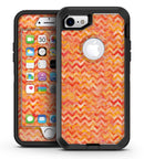 Orange_Basic_Watercolor_Chevron_Pattern_iPhone7_Defender_V2.jpg
