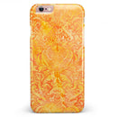 Orange_Damask_v2_Watercolor_Pattern_-_CSC_-_1Piece_-_V1.jpg