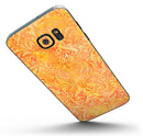 Orange_Damask_v2_Watercolor_Pattern_-_Galaxy_S7_Edge_-_V1.jpg?