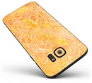 Orange_Damask_v2_Watercolor_Pattern_-_Galaxy_S7_Edge_-_V2.jpg