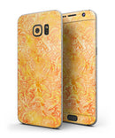 Orange_Damask_v2_Watercolor_Pattern_-_Galaxy_S7_Edge_-_V3.jpg?