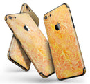 Orange_Damask_v2_Watercolor_Pattern_-_iPhone_7_-_FullBody_4PC_v11.jpg