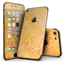 Orange_Damask_v2_Watercolor_Pattern_-_iPhone_7_-_FullBody_4PC_v1.jpg