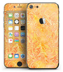 Orange_Damask_v2_Watercolor_Pattern_-_iPhone_7_-_FullBody_4PC_v2.jpg