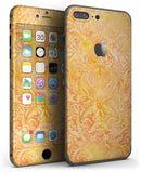 Orange_Damask_v2_Watercolor_Pattern_-_iPhone_7_Plus_-_FullBody_4PC_v3.jpg