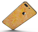 Orange_Damask_v2_Watercolor_Pattern_-_iPhone_7_Plus_-_FullBody_4PC_v5.jpg