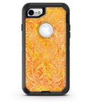 Orange_Damask_v2_Watercolor_Pattern_iPhone7_Defender_V1.jpg