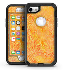 Orange_Damask_v2_Watercolor_Pattern_iPhone7_Defender_V2.jpg
