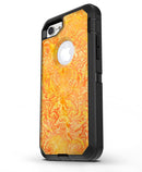 Orange_Damask_v2_Watercolor_Pattern_iPhone7_Defender_V3.jpg